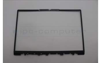Lenovo 5B30S19189 LCD Bezel C 83G1 IR