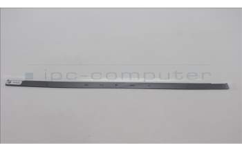 Lenovo 5B30S19191 BEZEL Deco cover Mylar C 83DH LG