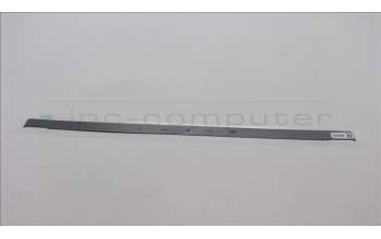 Lenovo 5B30S19191 BEZEL Deco cover Mylar C 83DH LG