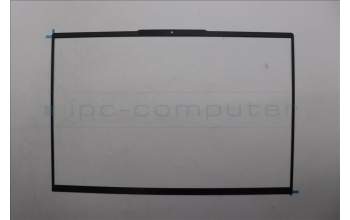Lenovo 5B30S19222 BEZEL B cover mylar H 83J1_5M