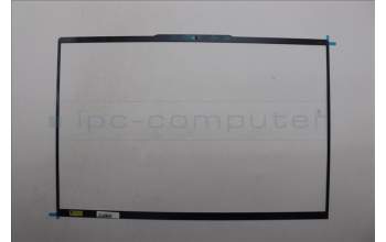 Lenovo 5B30S19222 BEZEL B cover mylar H 83J1_5M