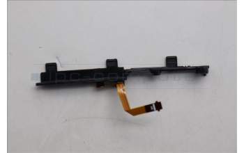 Lenovo 5B30S19224 BEZEL Volume_frame H 83L3 +ALS_FPC