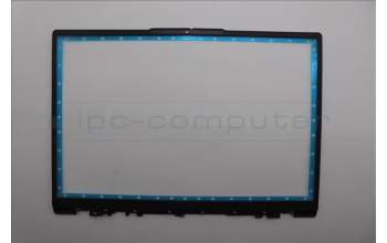 Lenovo 5B30S19233 BEZEL Bezel L 83K2