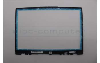 Lenovo 5B30S19234 BEZEL Bezel L 83K2 IR