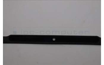 Lenovo 5B30S19235 BEZEL Bezel L83JM W/Tape&Position Rubber