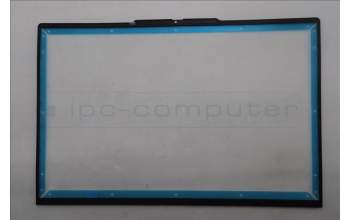 Lenovo 5B30S19264 BEZEL Bezel L 21U0 W/Tape*5
