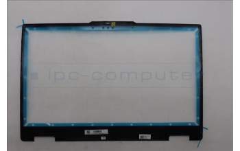 Lenovo 5B30S19271 BEZEL LCD Bezel C 83JH 5M WW