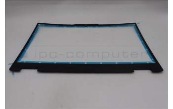 Lenovo 5B30S19271 BEZEL LCD Bezel C 83JH 5M WW