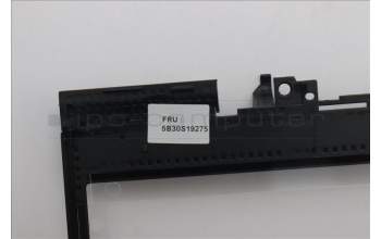 Lenovo 5B30S19275 BEZEL LCD BEZEL W 21UY RGB