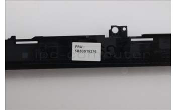 Lenovo 5B30S19276 LCD BEZEL W 21UY IR