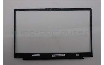 Lenovo 5B30S19279 BEZEL BEZEL L 83UU BLACK