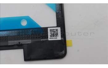 Lenovo 5B30S19289 BEZEL LCD Bezel H 83TN W/CAM lens_5M