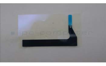 Lenovo 5B30S19295 BEZEL LCD Bezel Kit C 83Q7 5M RGB