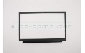 Lenovo 5B30S73454 BEZEL FRU B BEZEL w camera shutter E15