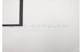 Lenovo 5B30S73461 BEZEL B Cover IR BLK L13 Clamshell