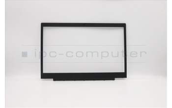 Lenovo 5B30S73471 BEZEL FRU BEZEL_B_COVER_ASSY