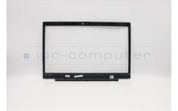 Lenovo 5B30S73471 BEZEL FRU BEZEL_B_COVER_ASSY