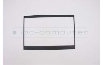Lenovo 5B30S73494 BEZEL GX3A2_LCD_MIC_BEZEL_SHEET