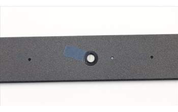 Lenovo 5B30S94687 LCD BEZEL ASSY L81FK BLACK