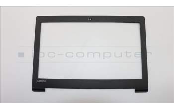 Lenovo 5B30S97584 LCD Bezel 3N 81J1 Black