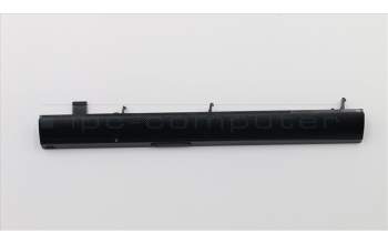 Lenovo 5B30T24775 Laufwerksblende BEZEL C 81MJ