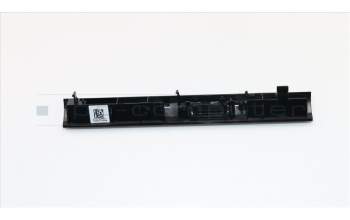 Lenovo 5B30T24775 Laufwerksblende BEZEL C 81MJ
