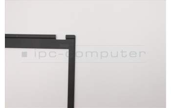 Lenovo 5B30Z34164 BEZEL LCD Bezel ASM,w/IR camera
