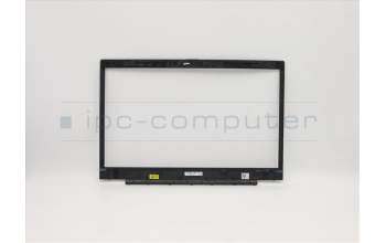 Lenovo 5B30Z38873 BEZEL B COVER MIC SUB ASSY