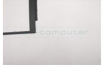 Lenovo 5B30Z38873 BEZEL B COVER MIC SUB ASSY
