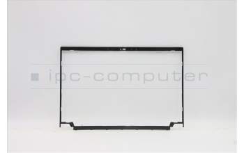 Lenovo 5B30Z38900 BEZEL BEZEL B_COVER_SUB_ASSY_WLAN