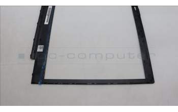 Lenovo 5B30Z38946 JT6A0_B_COVER_ASSY_N_MIC_U