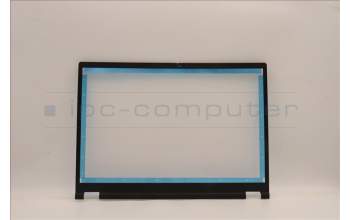 Lenovo 5B30Z38967 BEZEL COVER JP610_B_COVER_SUB_ASSY
