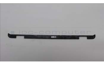 Lenovo 5B30Z38972 BEZEL FRU BEZEL Strip cover 500W GEN4