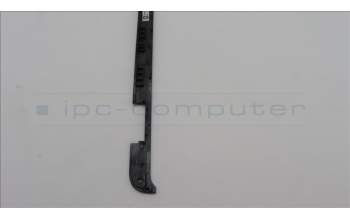 Lenovo 5B30Z38972 BEZEL FRU BEZEL Strip cover 500W GEN4