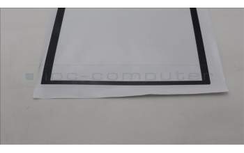 Lenovo 5B30Z38981 BEZEL KT6D0_B_SHEET_IR_ASSY