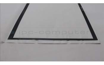 Lenovo 5B30Z38984 BEZEL KT6D0_B_SHEET_5M_ASSY