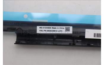 Lenovo 5B30Z39013 BEZEL ME470_B_COVER_5MRGB_ASSY