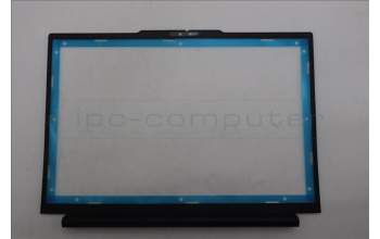 Lenovo 5B30Z39014 BEZEL ME470_B_COVER_IR_SUB_ASSY