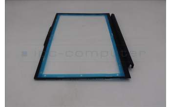 Lenovo 5B30Z39014 BEZEL ME470_B_COVER_IR_SUB_ASSY