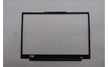 Lenovo 5B30Z39019 BEZEL FRU BEZEL, CLAMSHELL RGB Abby