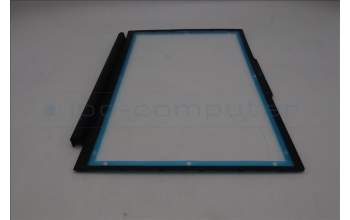 Lenovo 5B30Z39021 BEZEL FRU BEZEL MTM40_B_COVER_5MRGB_ASSY