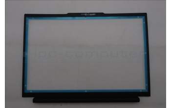 Lenovo 5B30Z39022 BEZEL FRU BEZEL MTM40_B_COVER_5MIR_ASSY