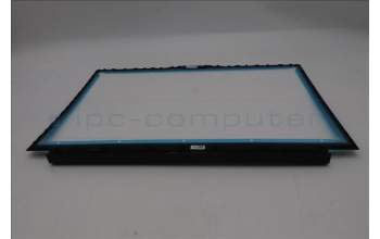 Lenovo 5B30Z39025 BEZEL FRU BEZEL MTM60_B_COVER_IR_ASSY