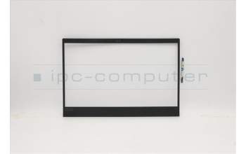 Lenovo 5B30Z84375 BEZEL FRU B BEZEL w cam shutter R14,cam