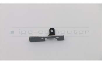 Lenovo 5B40J23769 ODD Bracket C Z51-70