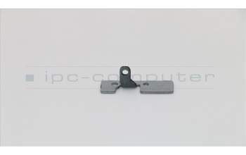 Lenovo 5B40J23769 ODD Bracket C Z51-70