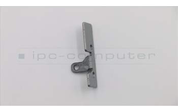 Lenovo 5B40J23769 ODD Bracket C Z51-70
