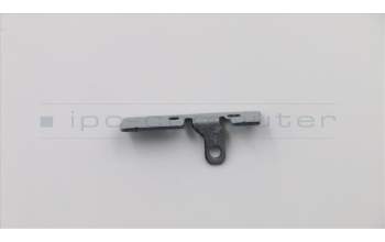 Lenovo 5B40J23769 ODD Bracket C Z51-70
