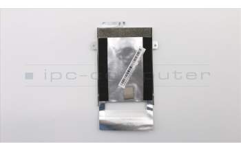 Lenovo 5B40K85930 BRACKET HDD Bracket W 80RU