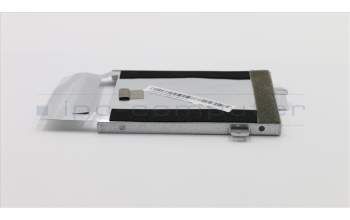 Lenovo 5B40K85930 BRACKET HDD Bracket W 80RU